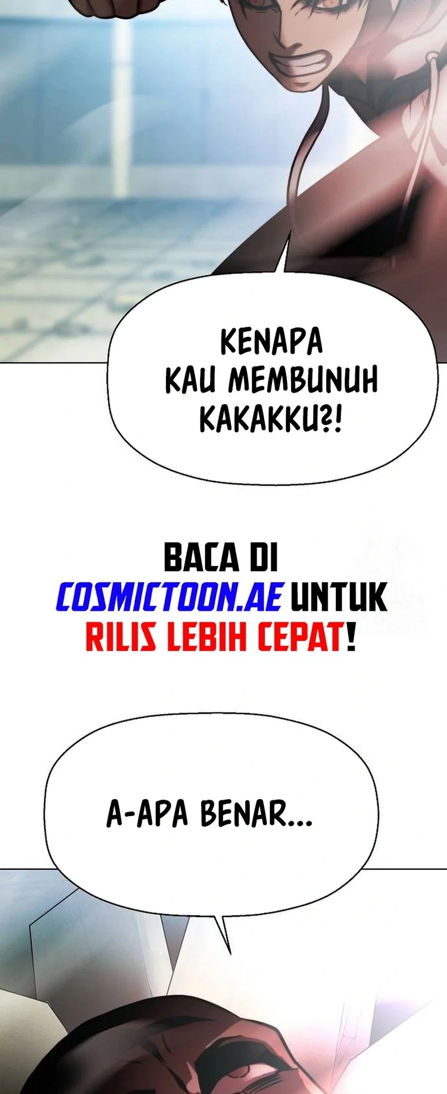 Chapter 29 - halaman 65
