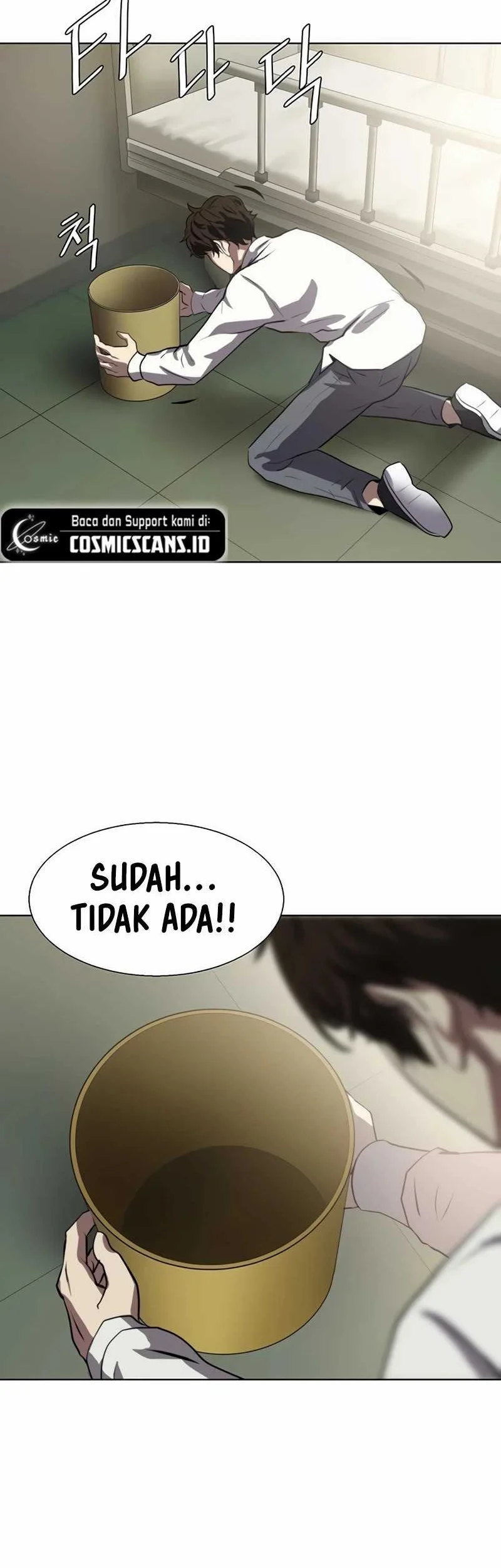 Chapter 3 - halaman 46