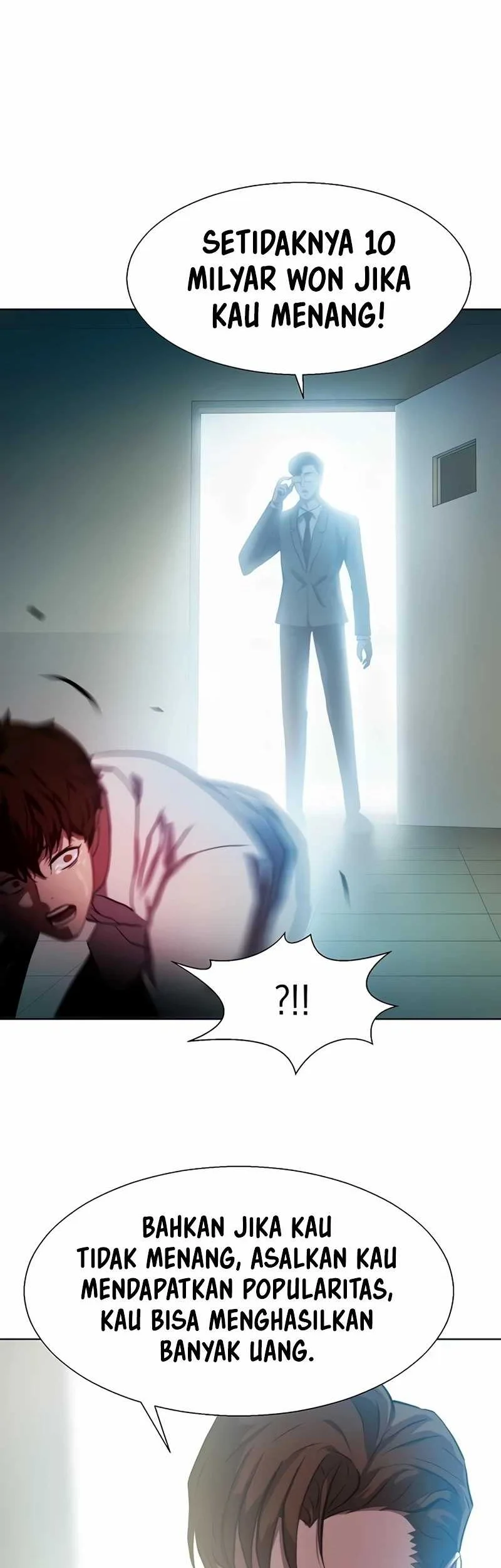 Chapter 3 - halaman 51