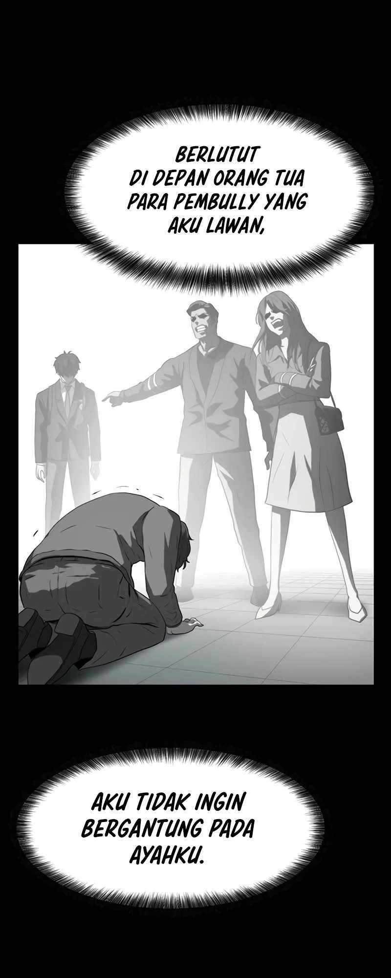 Chapter 3 - halaman 17