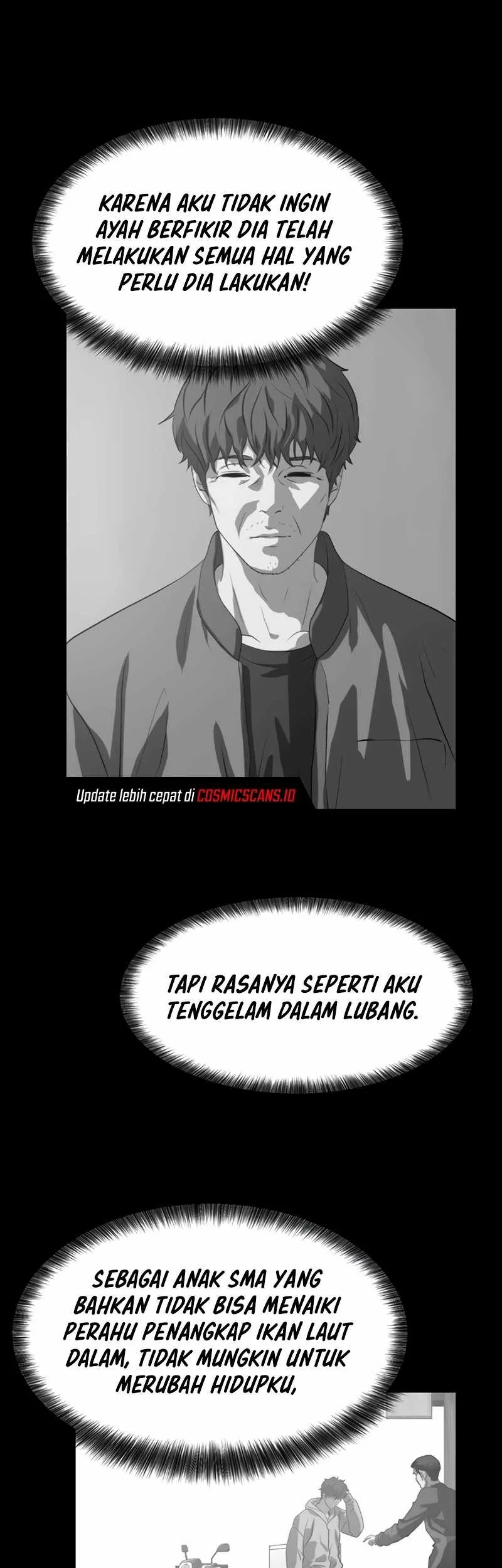 Chapter 3 - halaman 18