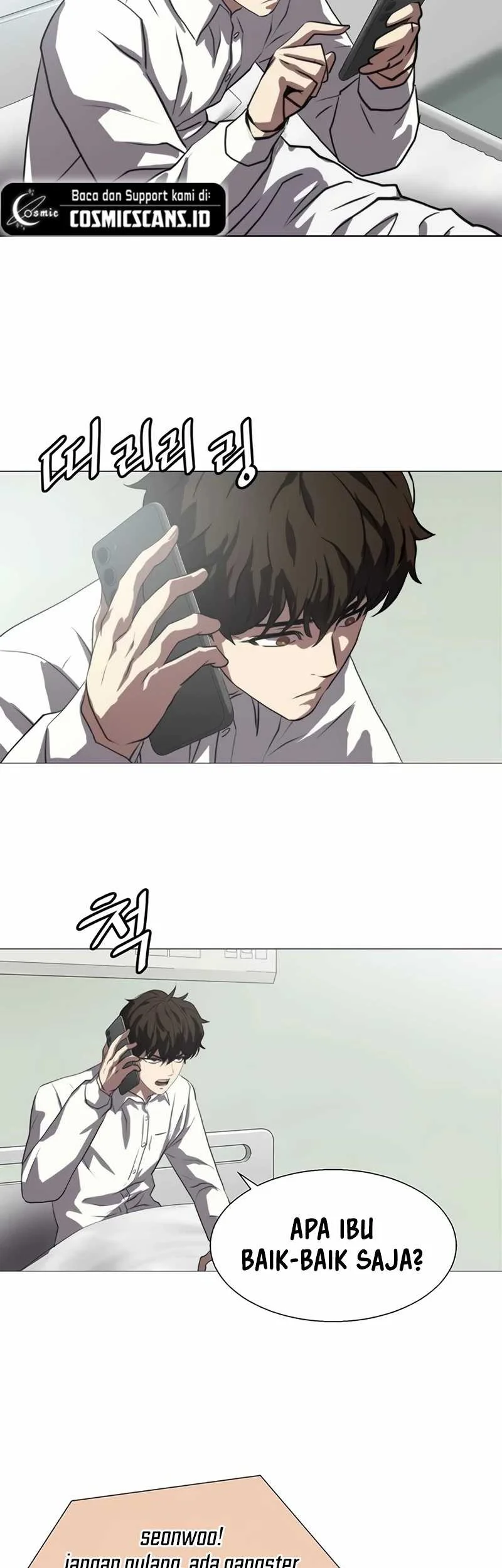 Chapter 3 - halaman 25