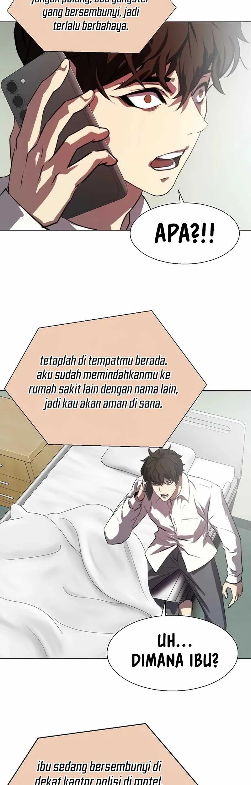 Chapter 3 - halaman 26