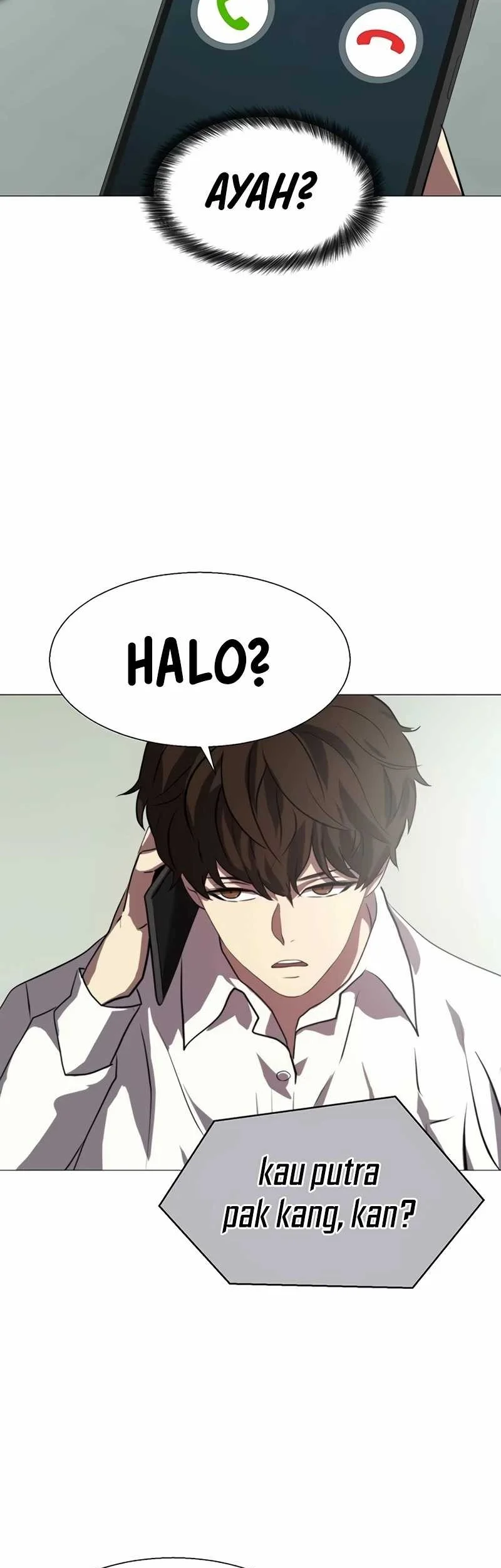 Chapter 3 - halaman 30