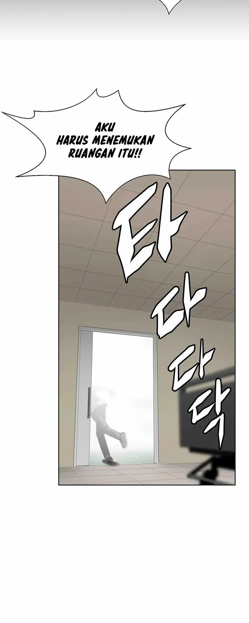 Chapter 3 - halaman 42