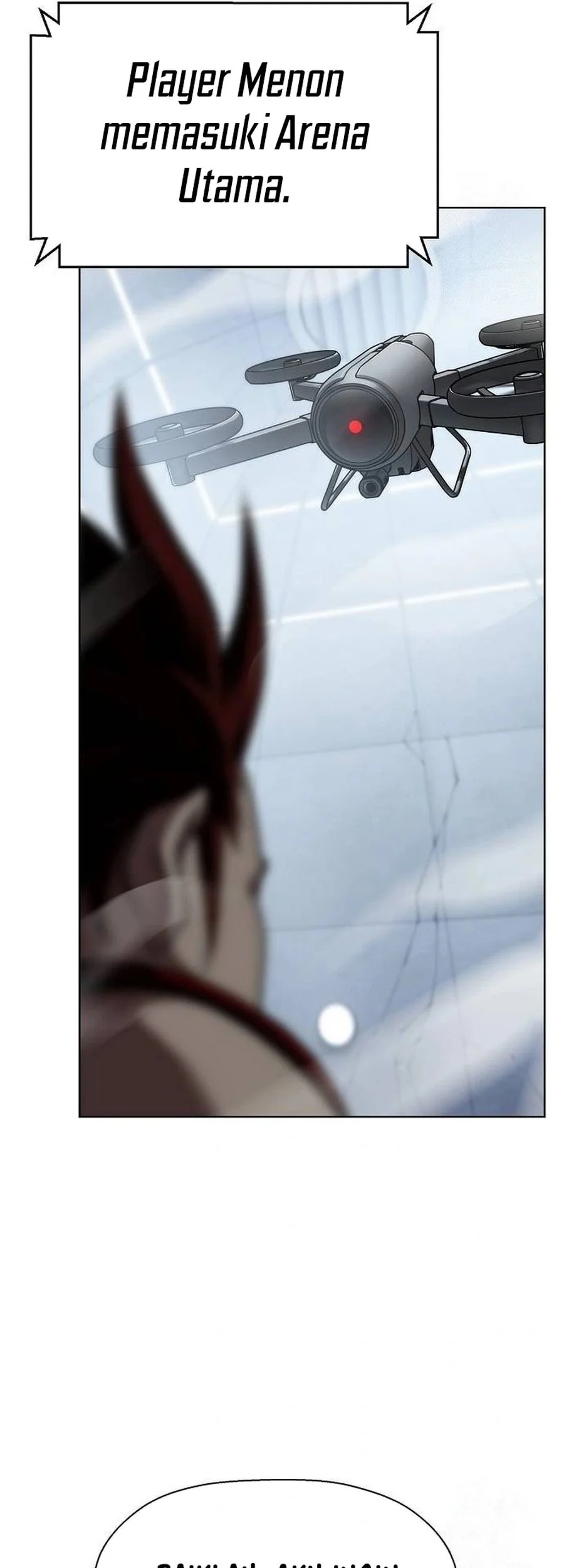 Chapter 30 - halaman 44