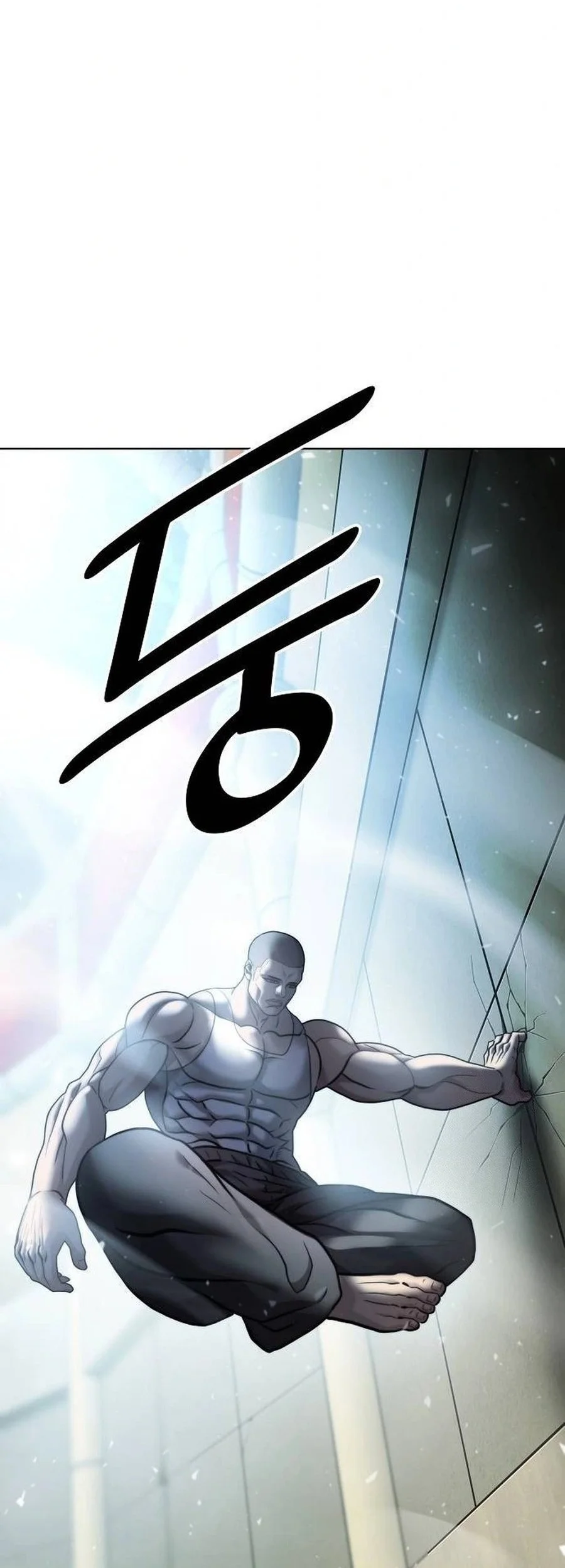 Chapter 30 - halaman 47