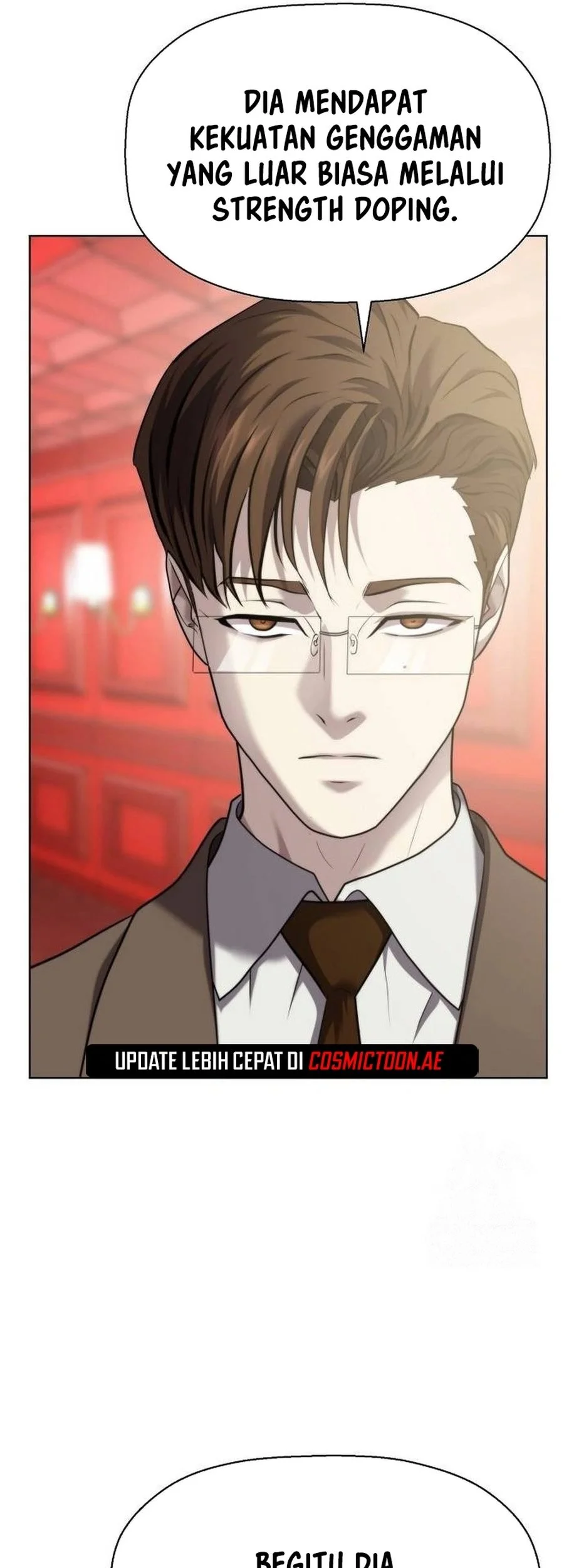 Chapter 30 - halaman 50