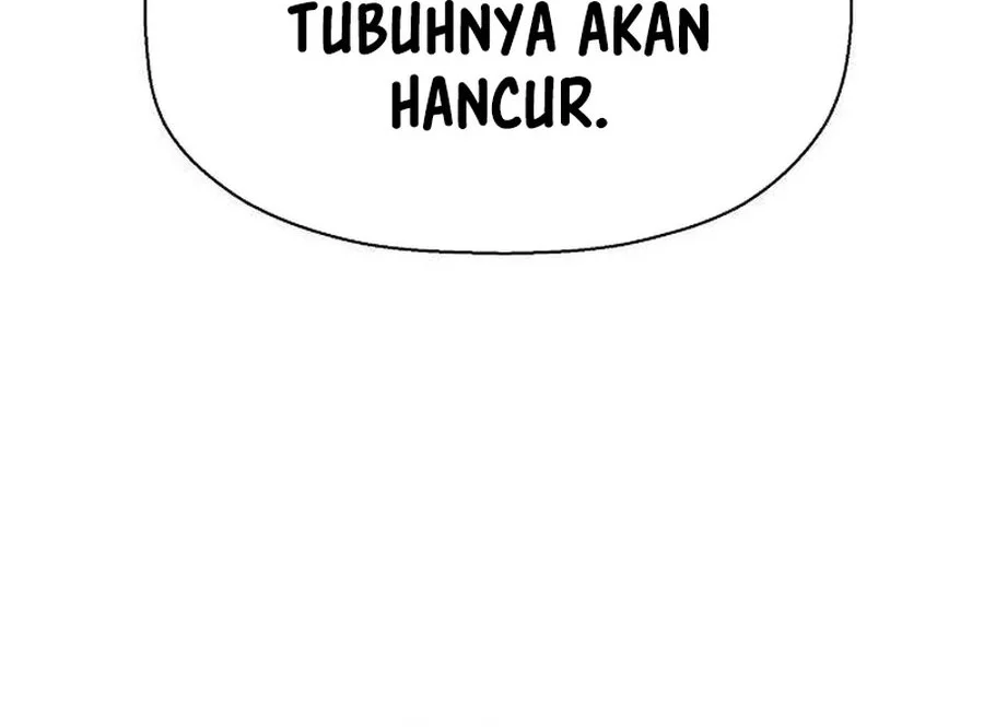 Chapter 30 - halaman 53