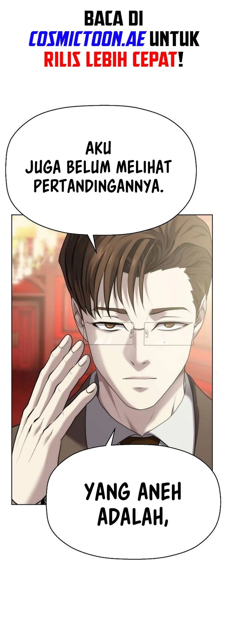 Chapter 30 - halaman 57