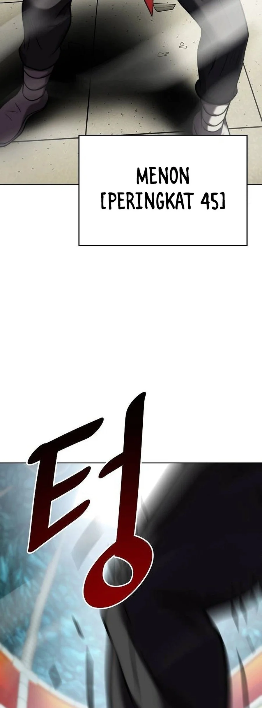 Chapter 30 - halaman 59