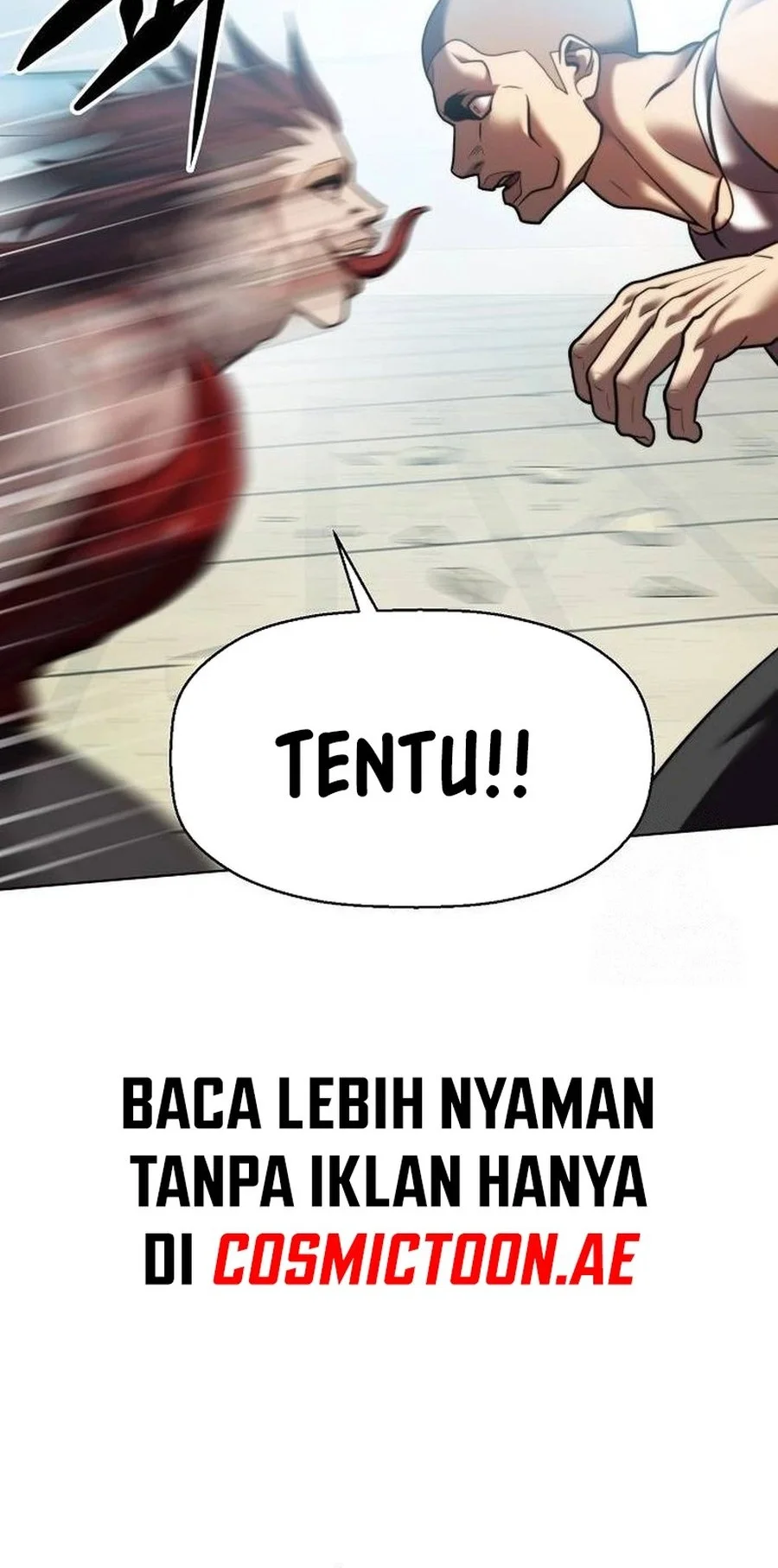 Chapter 30 - halaman 65