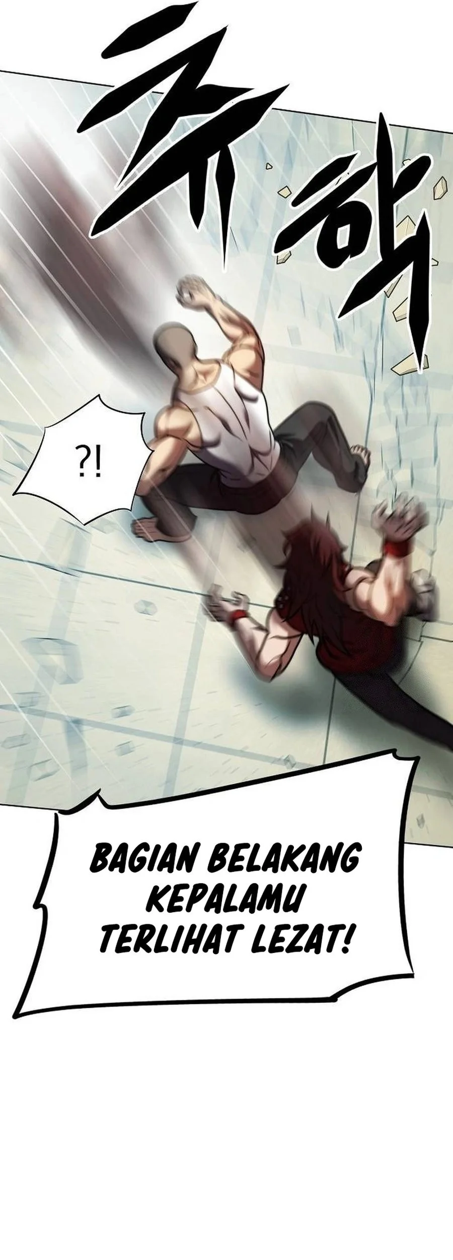 Chapter 30 - halaman 66