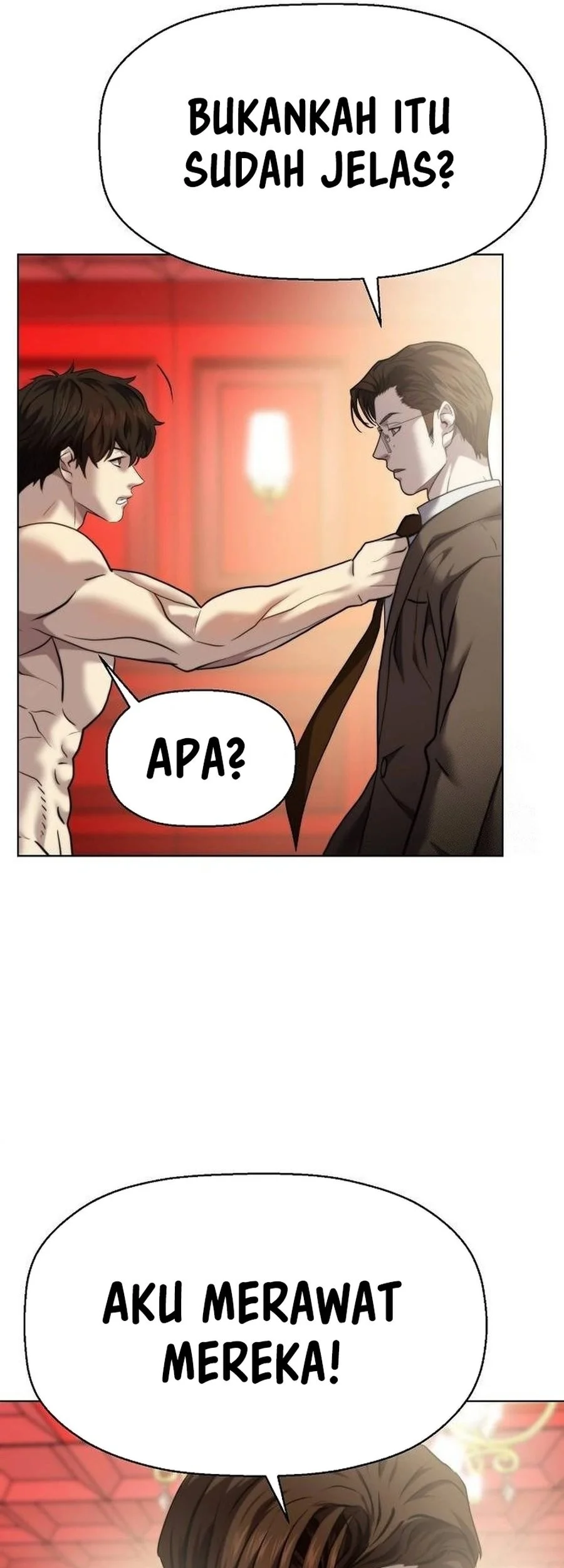 Chapter 31 - halaman 44
