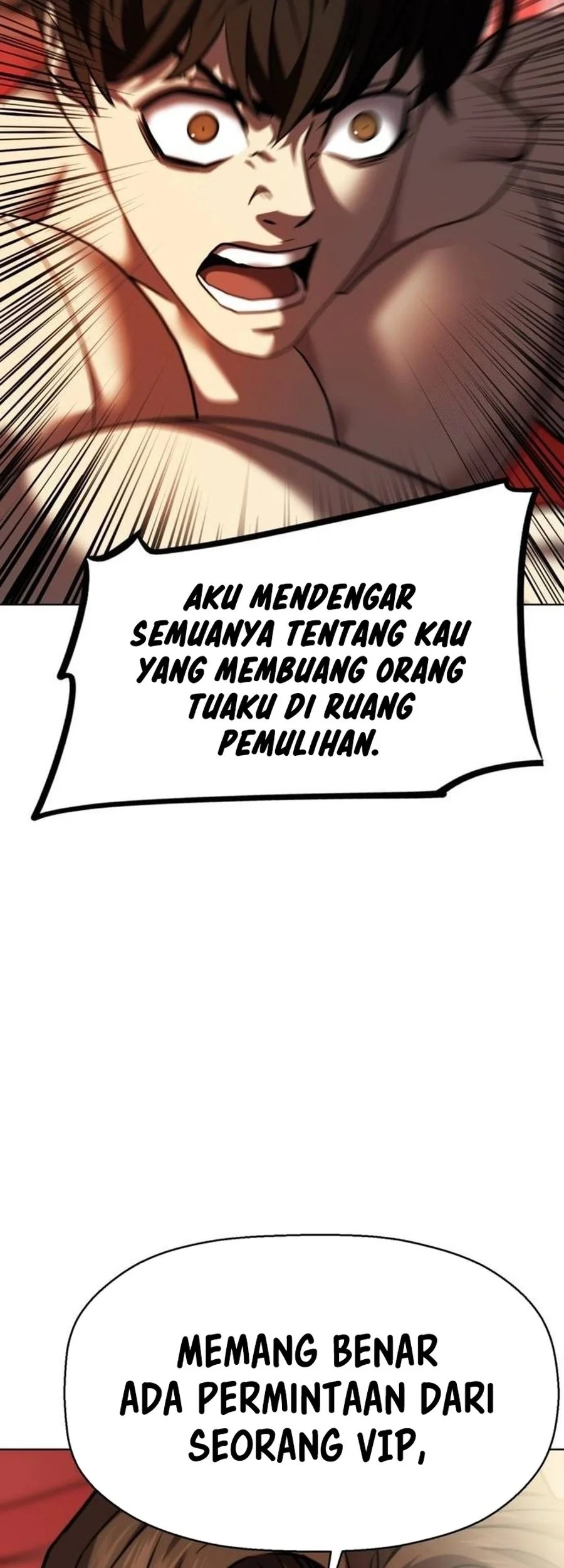 Chapter 31 - halaman 46