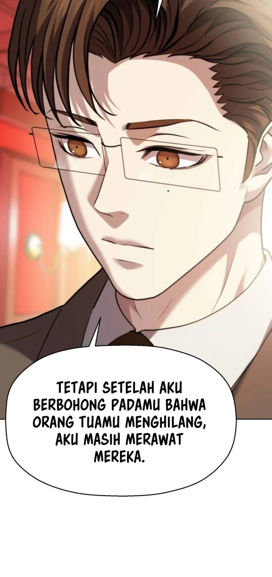 Chapter 31 - halaman 47