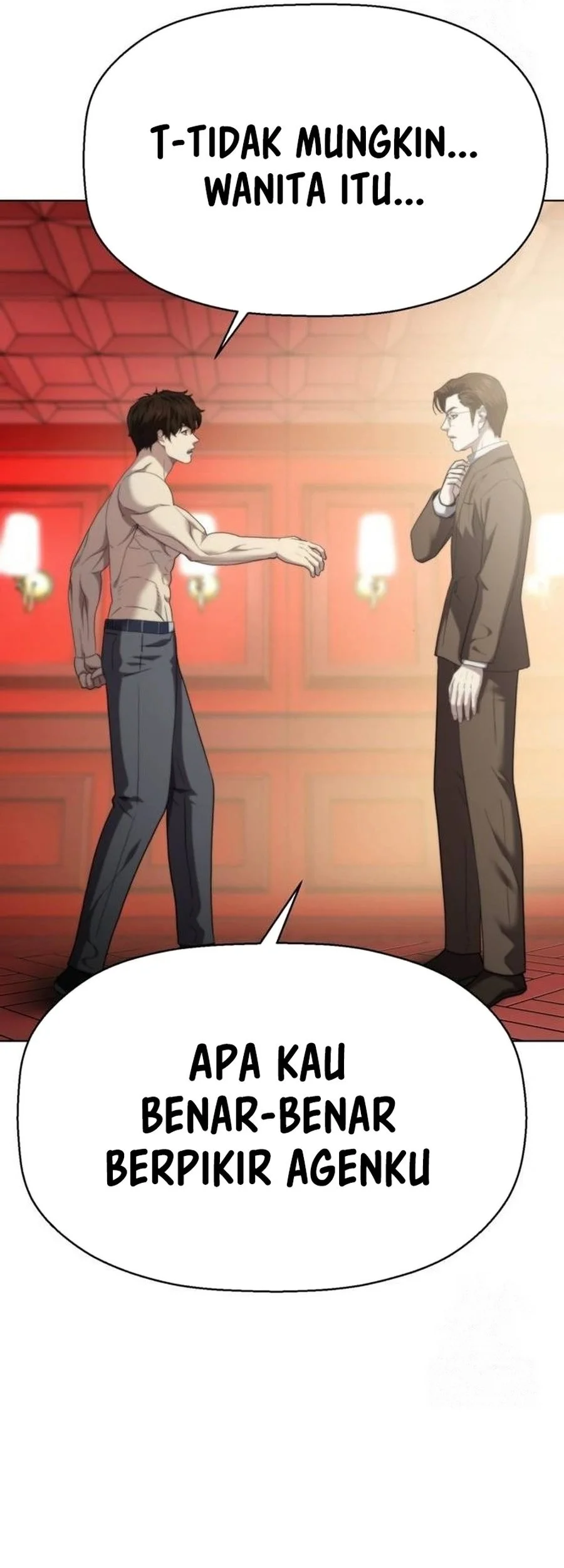 Chapter 31 - halaman 50