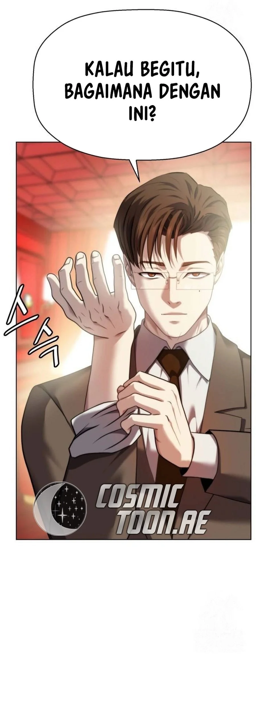 Chapter 31 - halaman 58