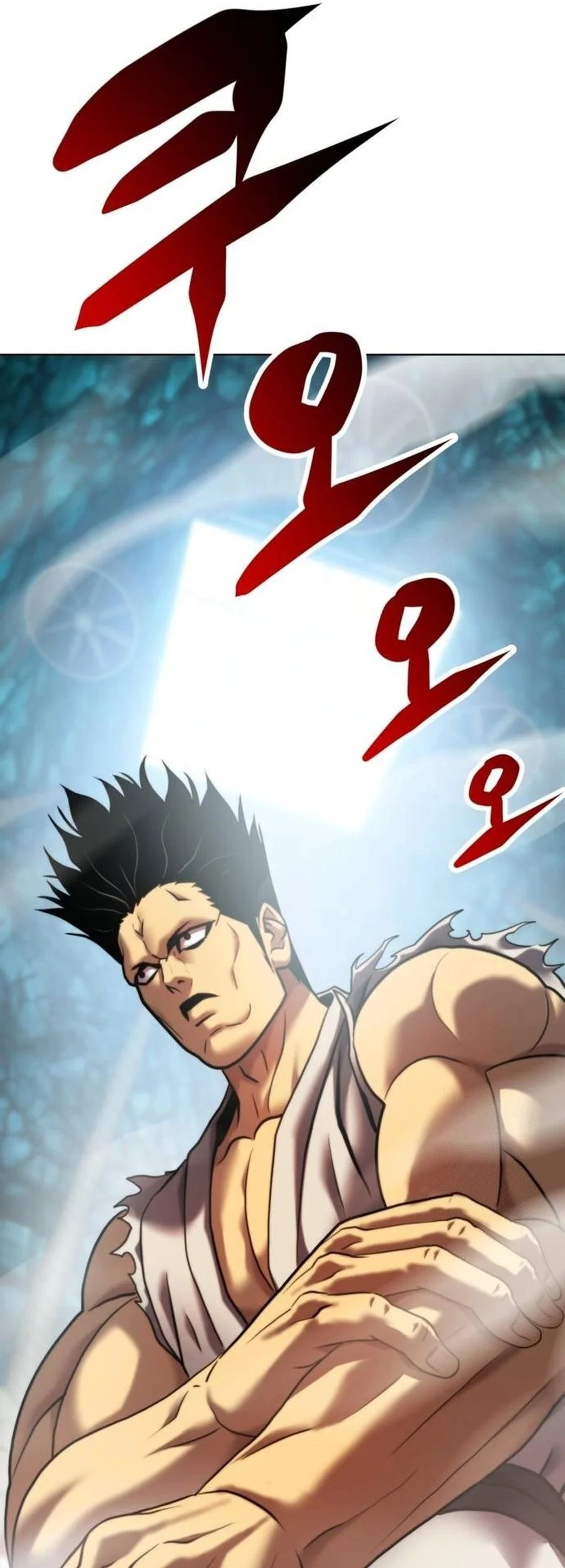 Chapter 31 - halaman 68