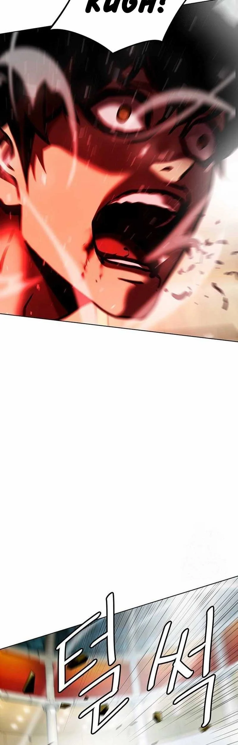 Chapter 32 - halaman 38
