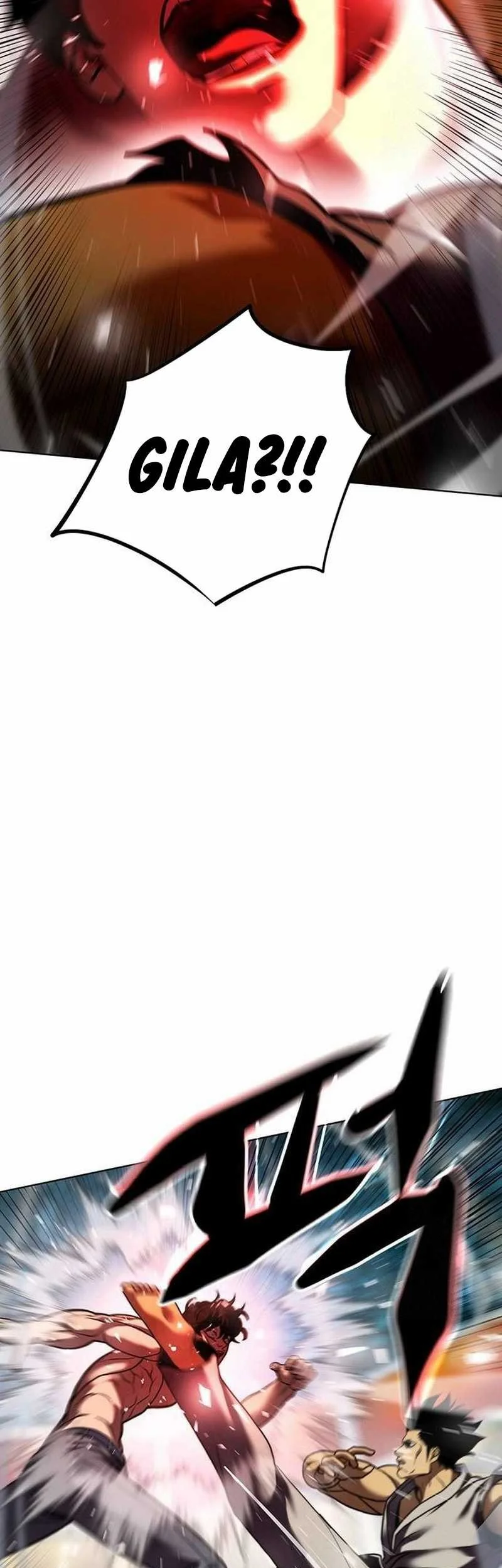 Chapter 32 - halaman 49