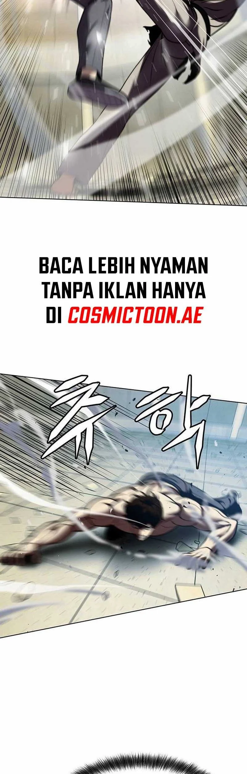 Chapter 32 - halaman 50