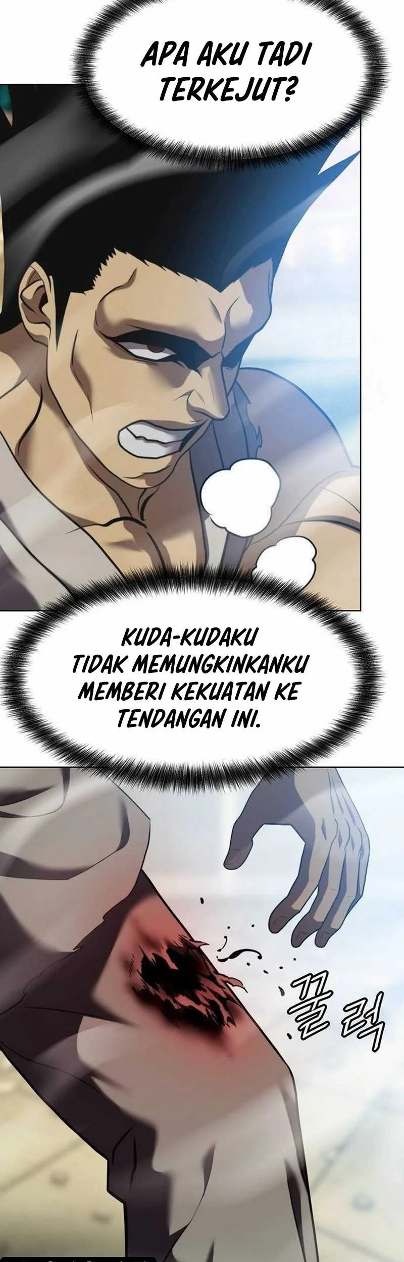 Chapter 32 - halaman 51