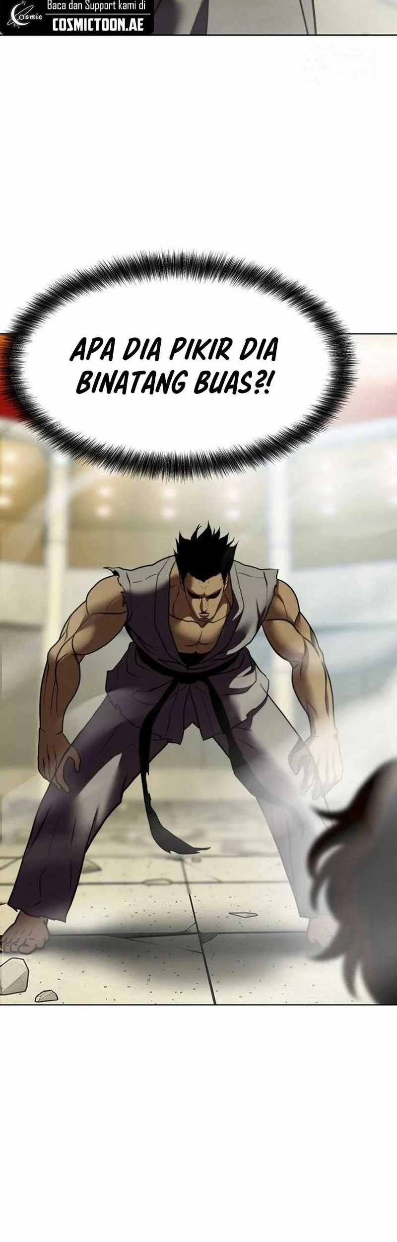 Chapter 32 - halaman 52