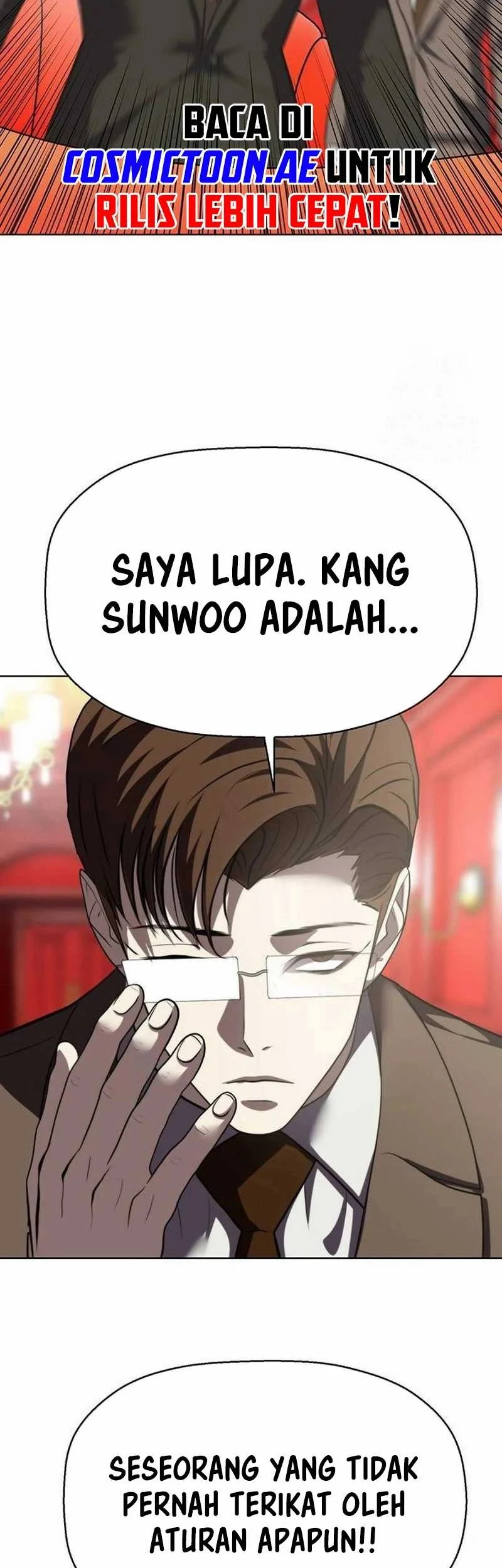 Chapter 32 - halaman 54