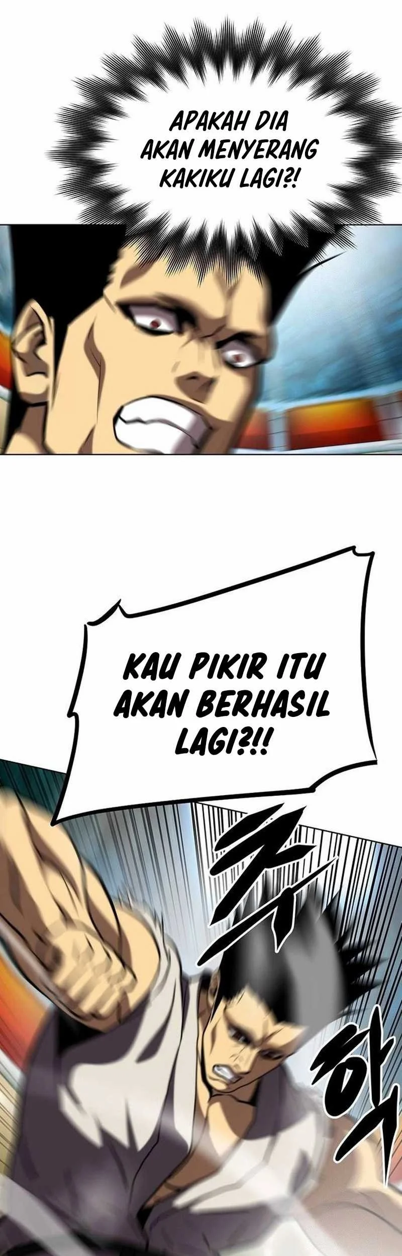 Chapter 32 - halaman 57