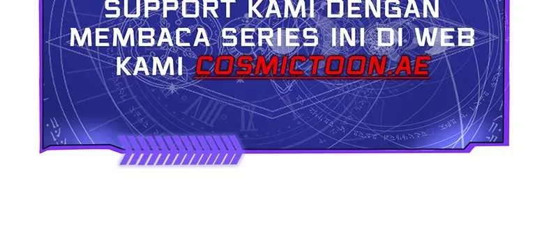 Chapter 32 - halaman 61