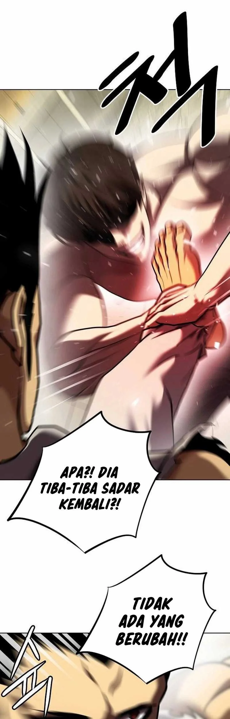 Chapter 33 - halaman 40