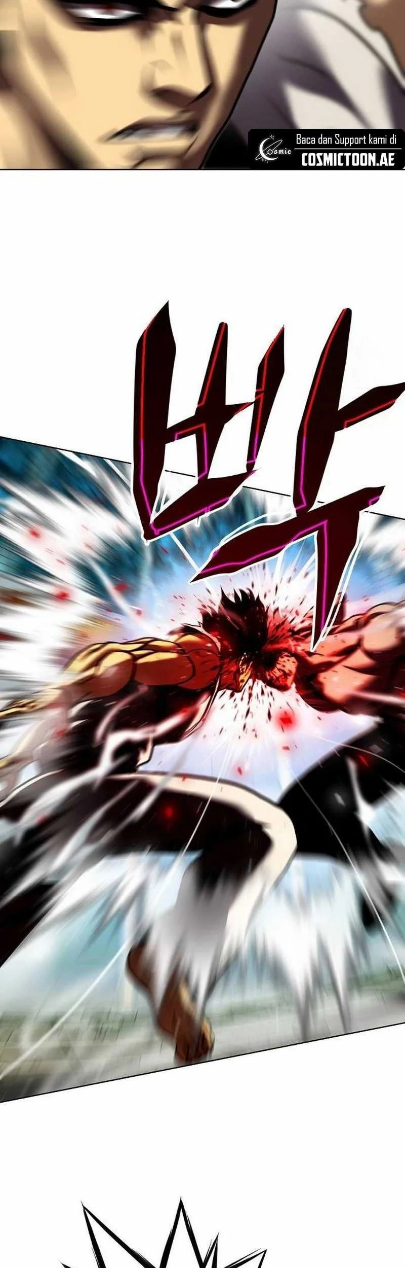Chapter 33 - halaman 41
