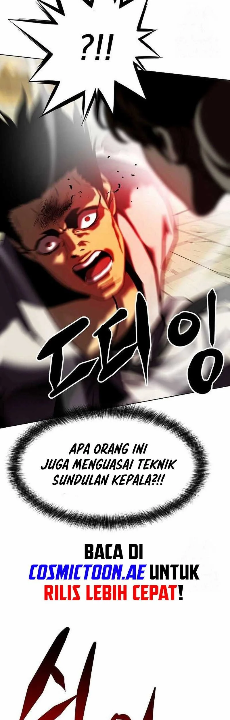 Chapter 33 - halaman 42