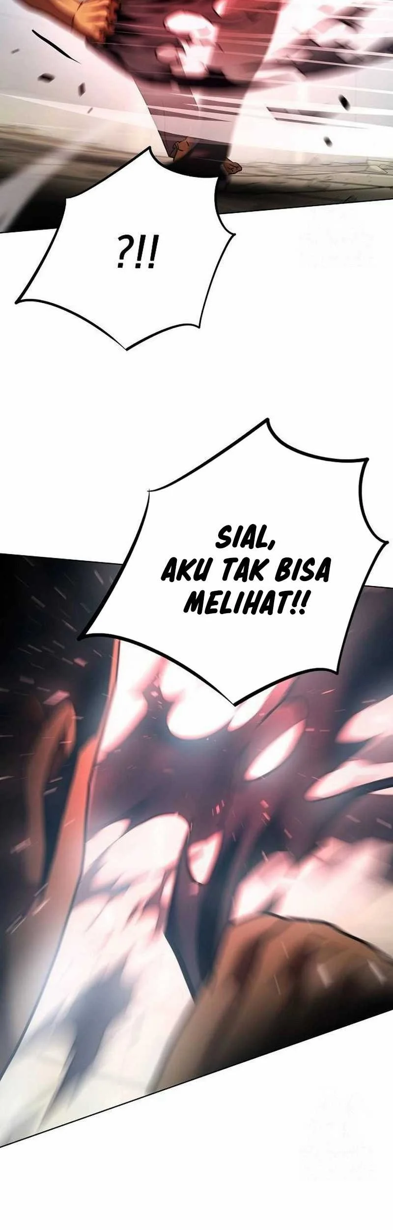 Chapter 33 - halaman 48