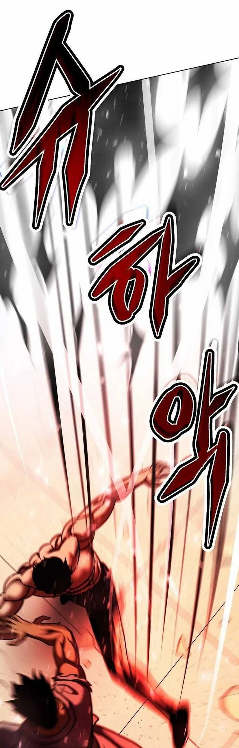 Chapter 33 - halaman 49