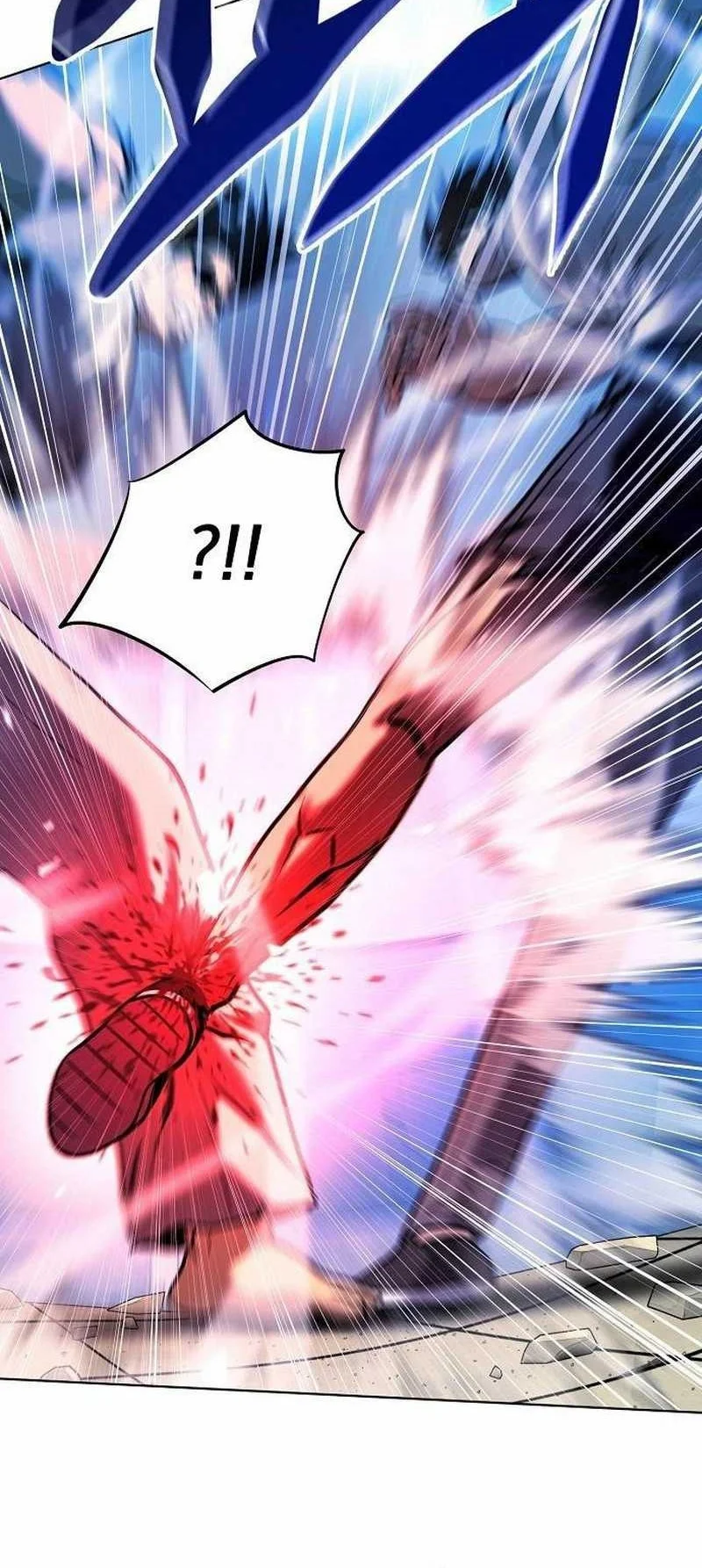 Chapter 33 - halaman 51