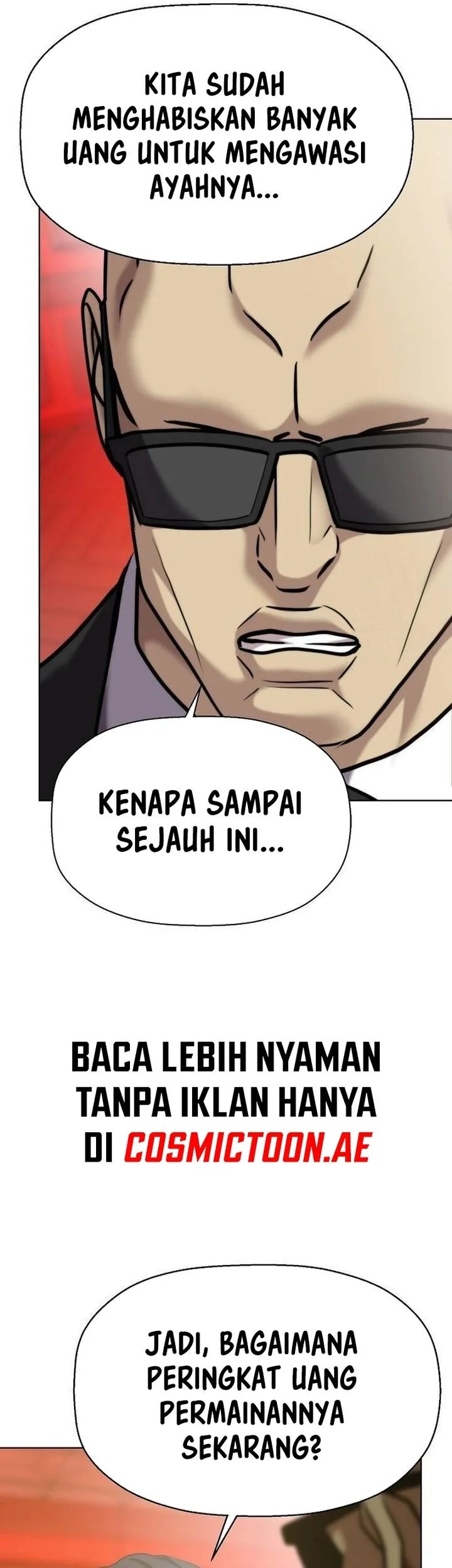 Chapter 34 - halaman 45