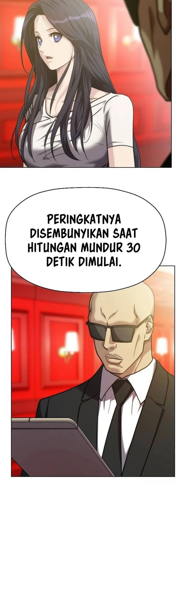 Chapter 34 - halaman 46