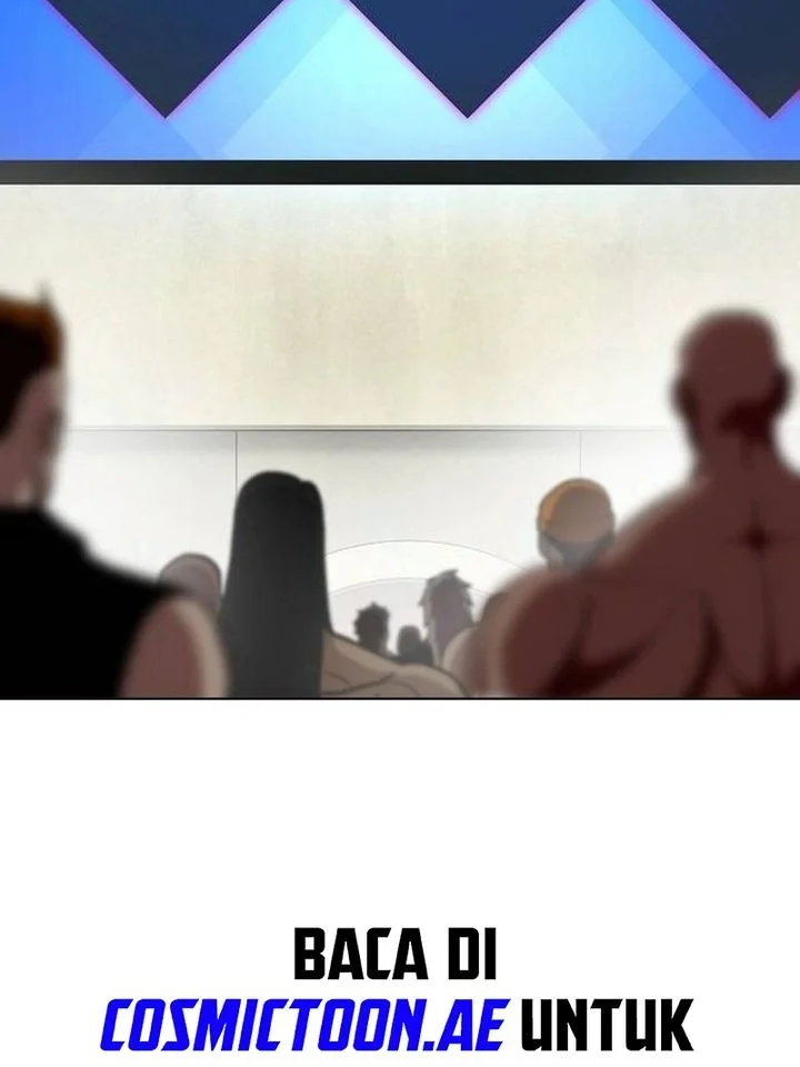 Chapter 34 - halaman 49