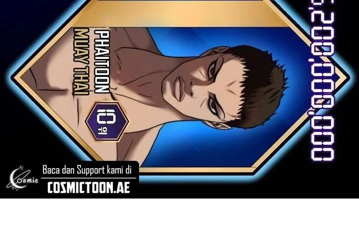 Chapter 34 - halaman 55