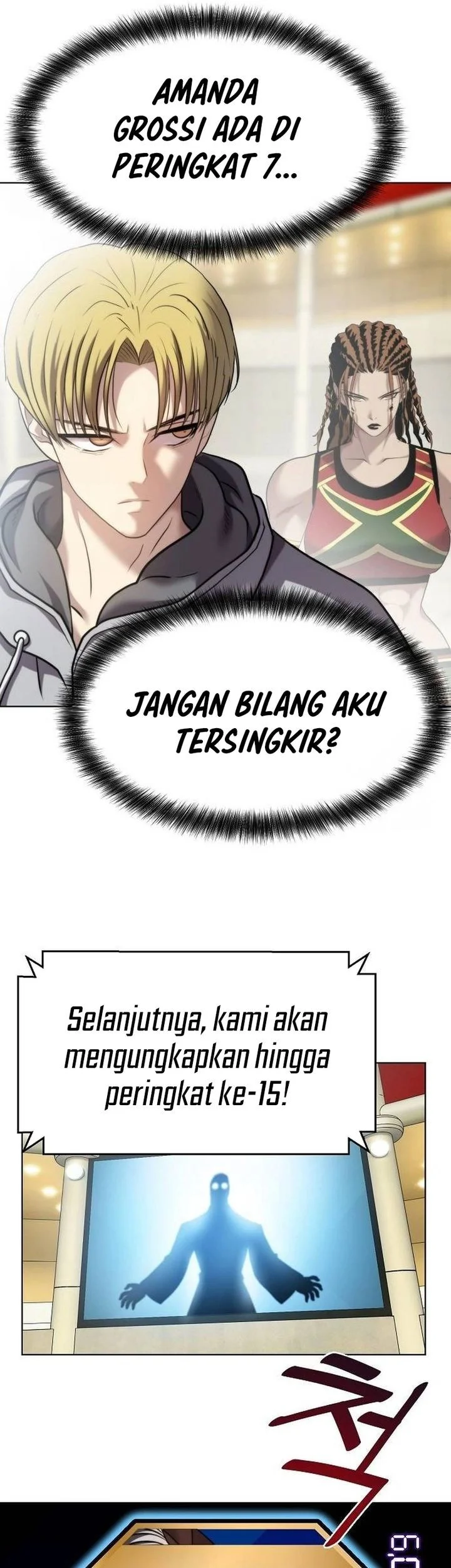 Chapter 34 - halaman 56