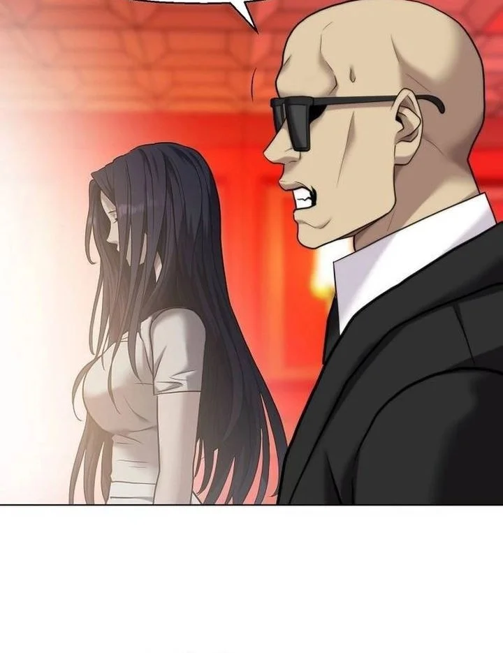 Chapter 34 - halaman 58