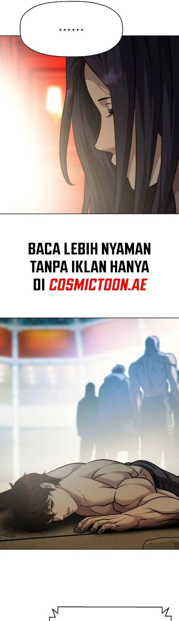 Chapter 34 - halaman 59