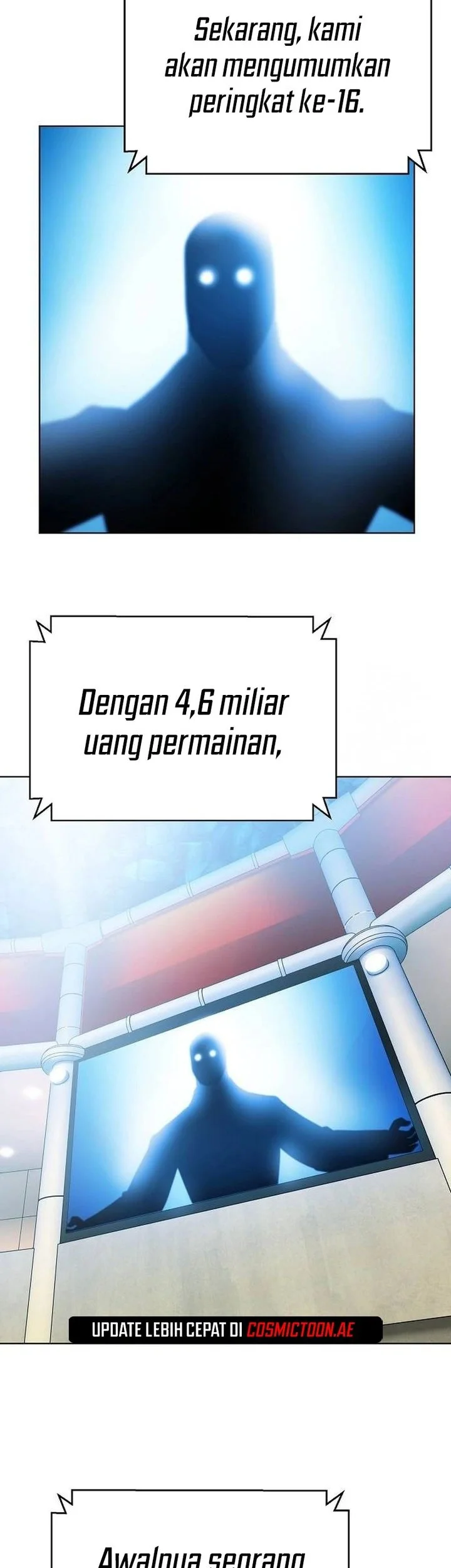 Chapter 34 - halaman 60