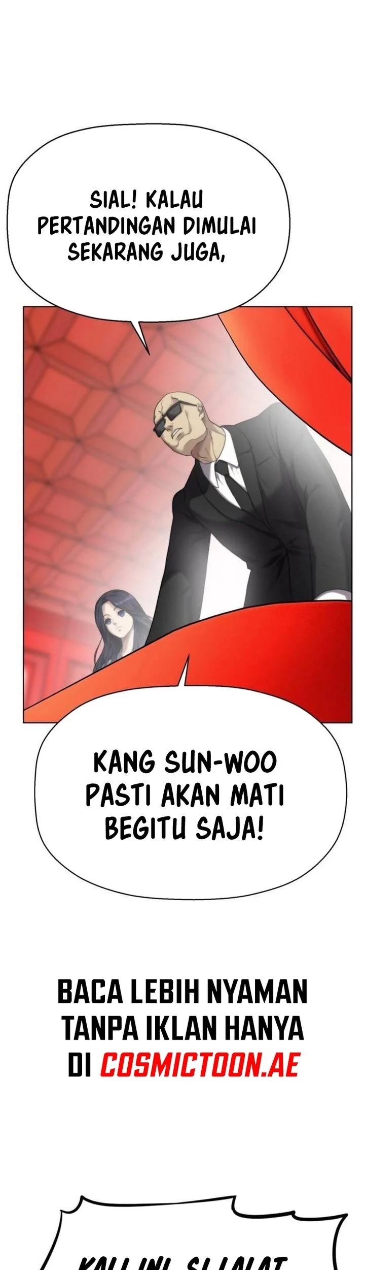 Chapter 35 - halaman 41