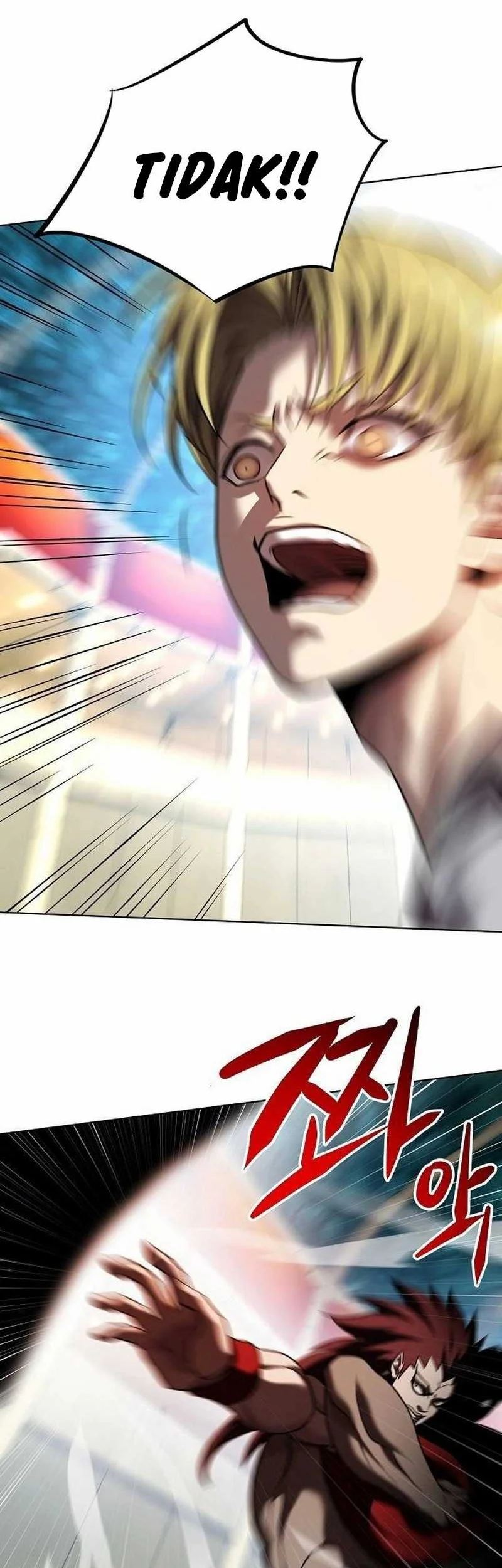 Chapter 36 - halaman 39