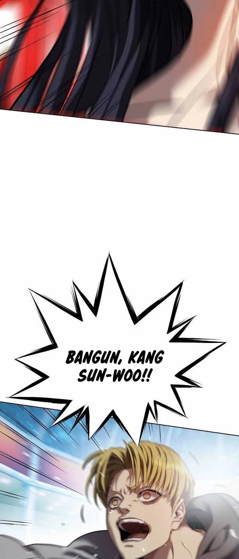 Chapter 36 - halaman 45