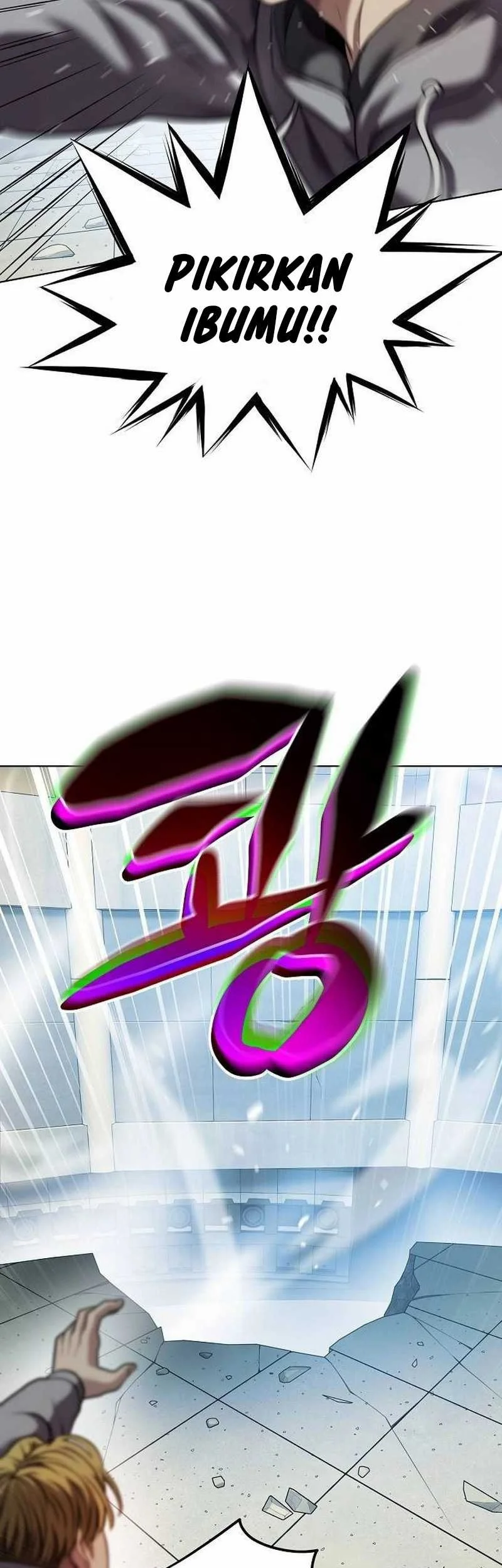 Chapter 36 - halaman 46
