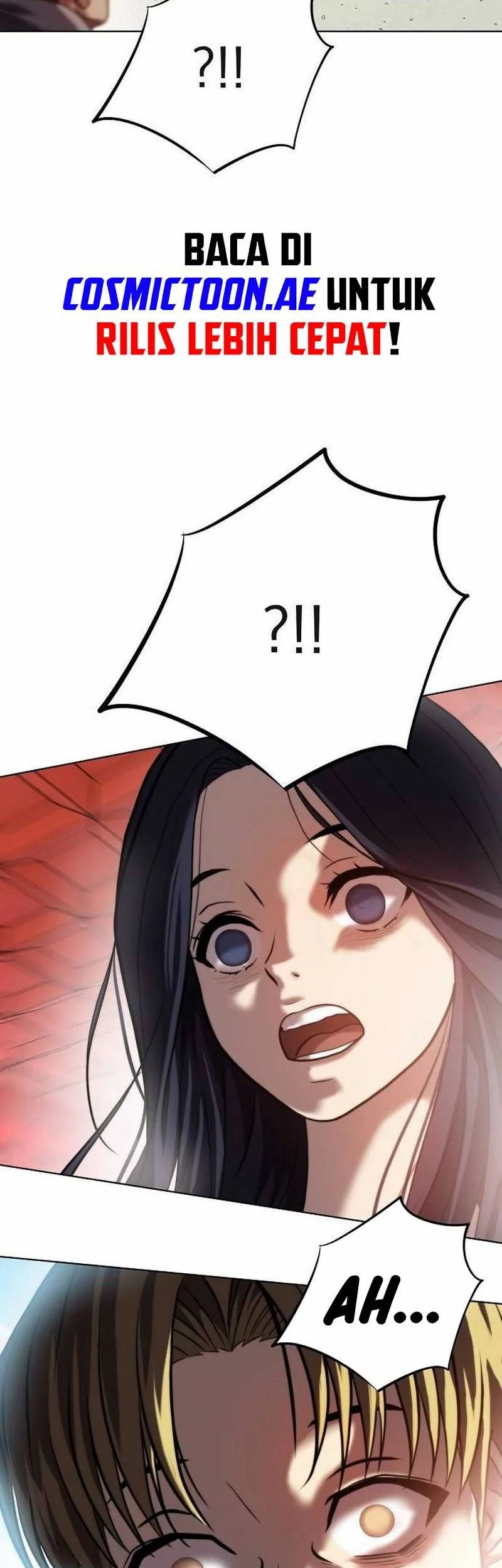 Chapter 36 - halaman 47